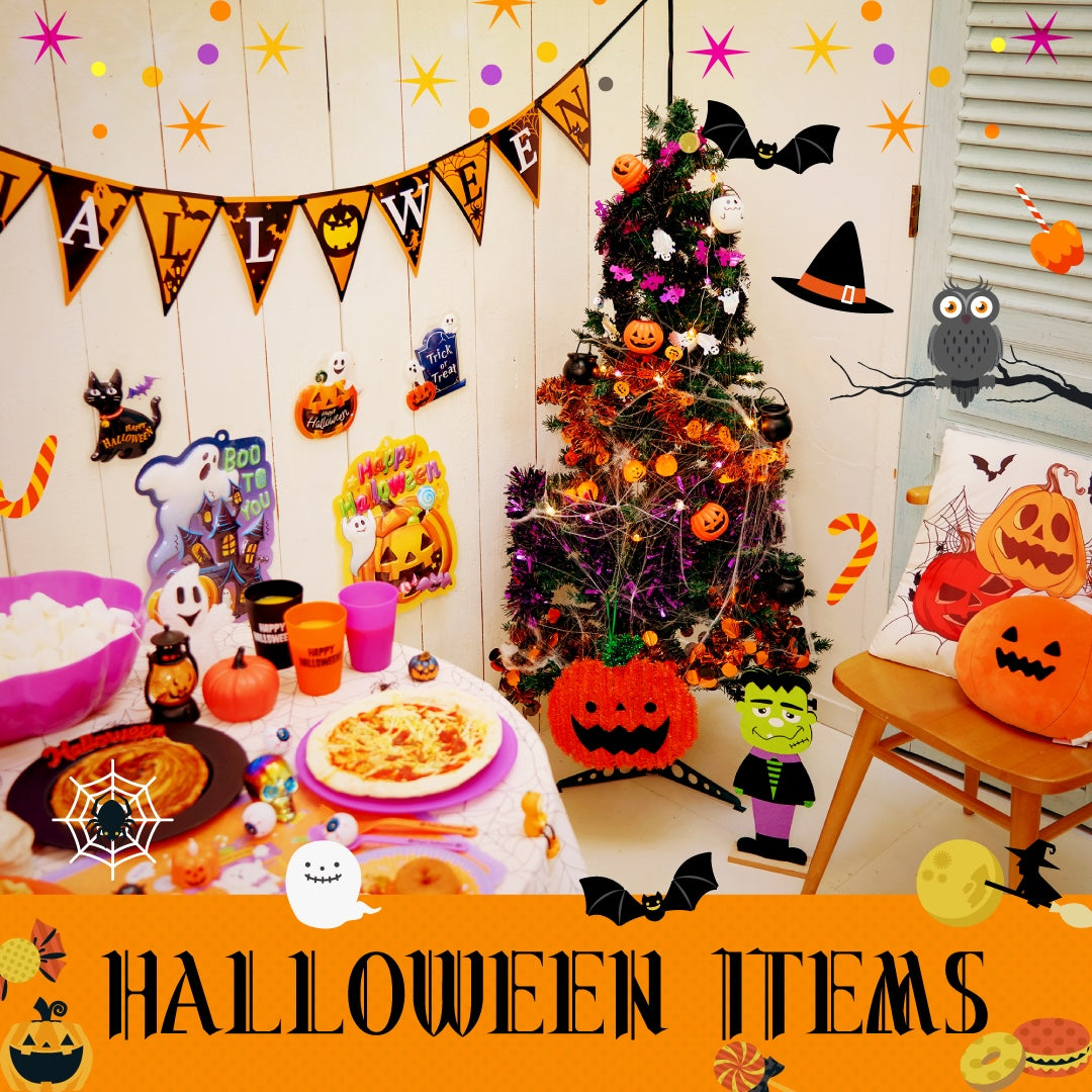 １００円マステ ハロウィンver.４個セット 100円マステ ハロウィンver.4個セット マスキングテープ