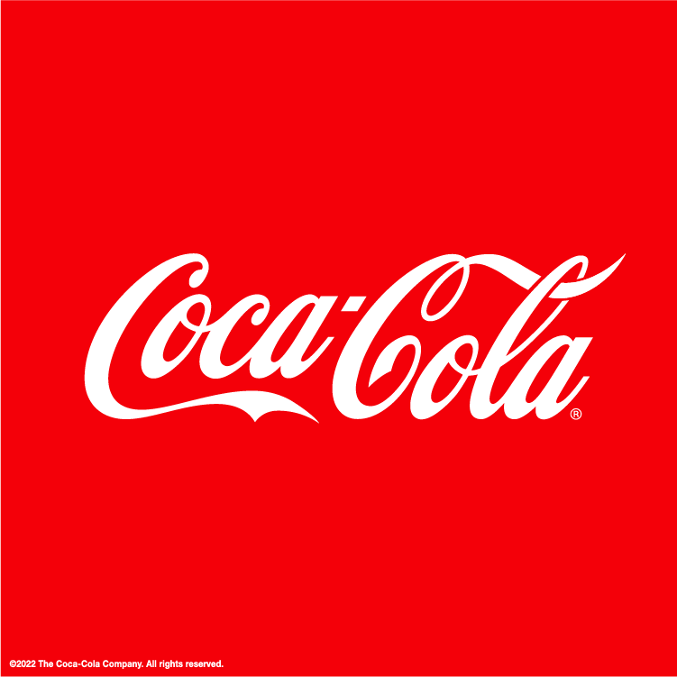 COCA-COLA | コカ・コーラ 全商品一覧 - ダイソーネットストア通販【公式】