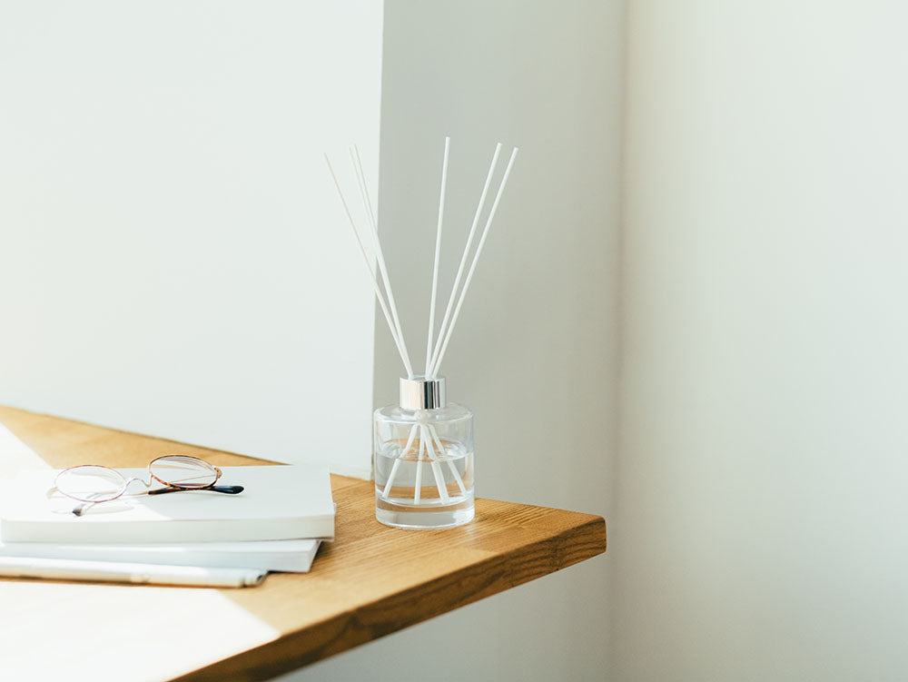 Standard Products 全商品一覧 - 100均 通販 ダイソーネットストア【公式】