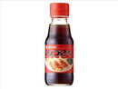 ミツカン ぎょうざのたれ 150ml