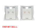 CZピアス_PC_D1125026