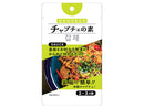 アートプライス チャプチェの素 80g