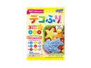 はごろも デコふりPOP7.5g(2.5g×3袋)