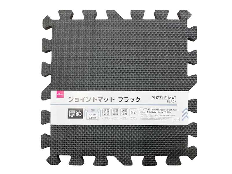 原産国：ベトナム 材質：本体：ポリエチレン 商品サイズ：32cm ×32cm