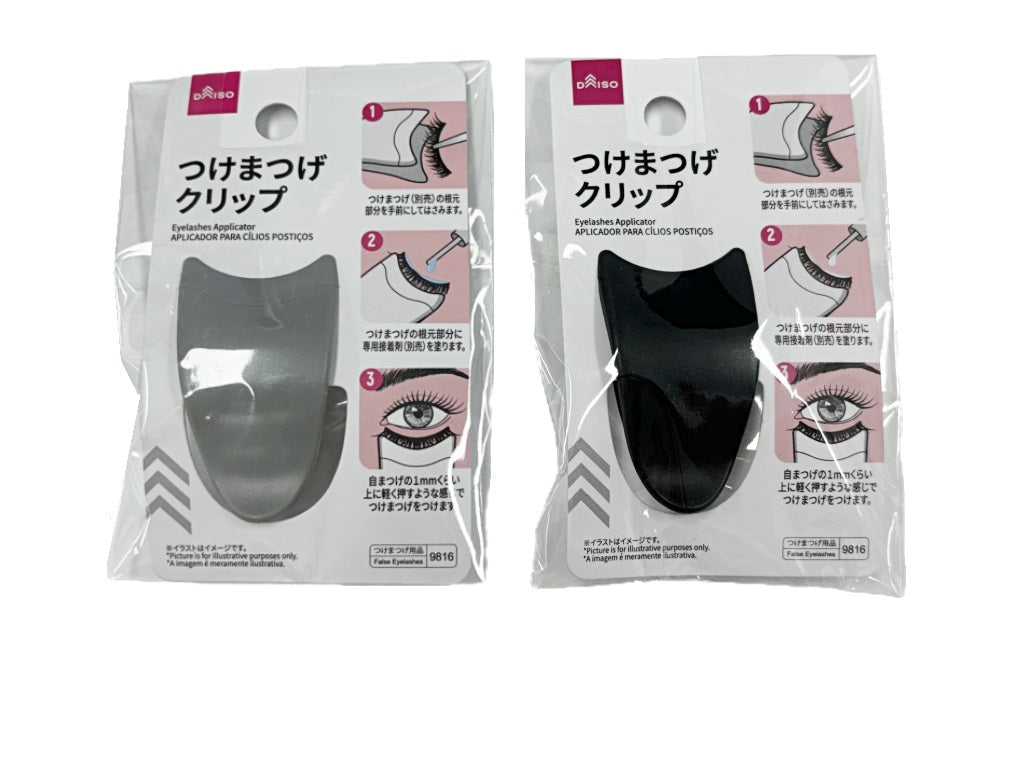 03f12cdf539d86ca418555d329bf50