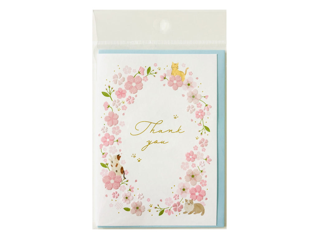 06b5cb8396e6f8e8fe76a20e75c396