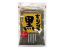 真誠 すりごま黒 70g