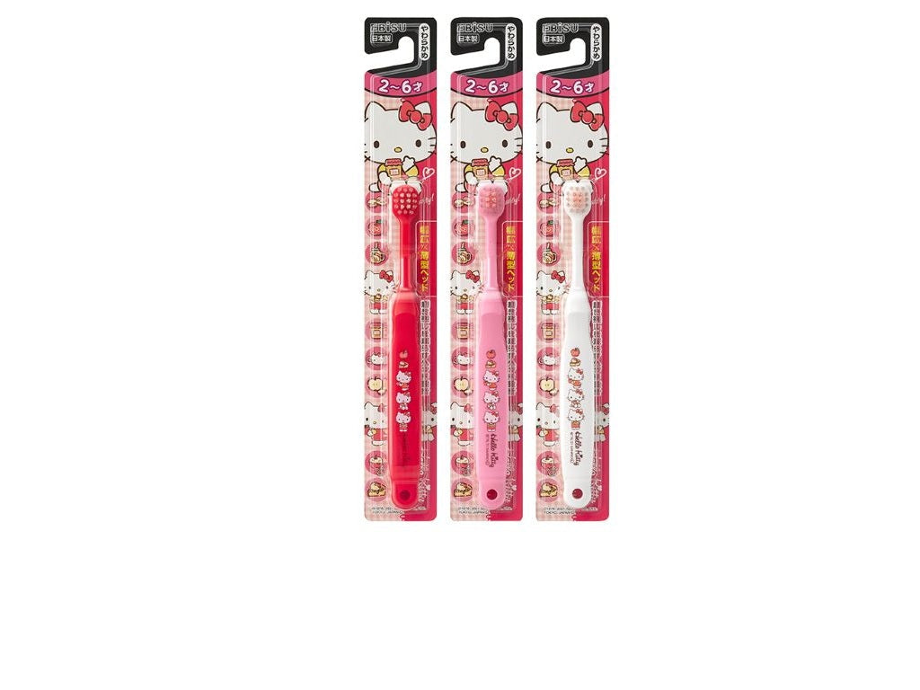 エビス子供 ハローキティ 2才ー6才 - 100均 通販 ダイソーネット