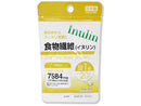 サプリメント 食物繊維(イヌリン) 20粒