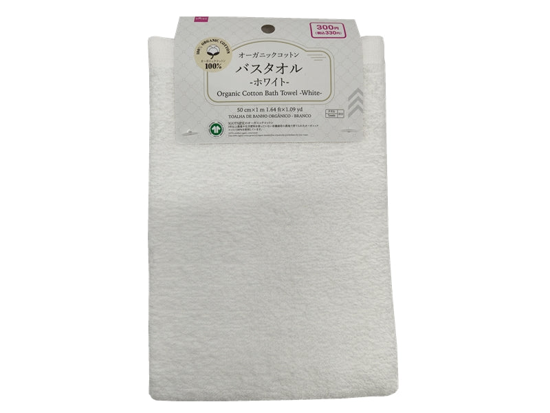 原産国：中国 材質：本体：コットン 100％ 商品サイズ：50cm ×100cm