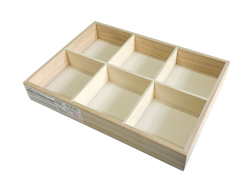 元値98,000円　未使用収納ボックス　収納インテリア 原産国：中国 材質：本体：キリ、ベニヤ 商品サイズ：24.8cm ×18cm