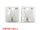 CZネックレス_NK_D0725004
