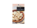 友口 さくさくカシュ 30g
