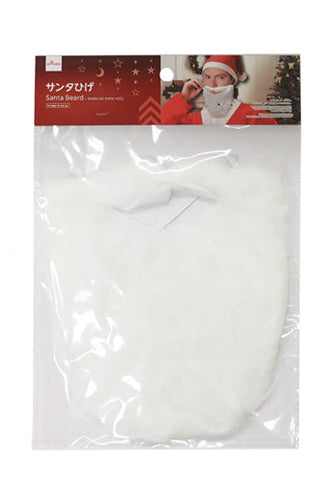 原産国：中国 材質：本体：ポリエステル 商品サイズ：本体：18.0