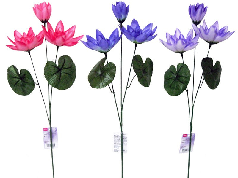 原産国：中国 材質：本体：ポリエステル、ポリエチレン、スチール 商品