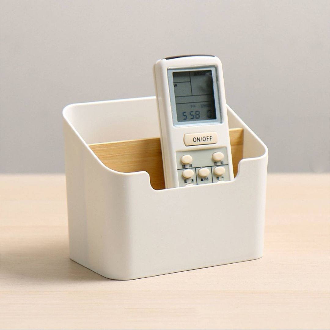 バンブーリモコンボックス - スリーピーネットストア通販【公式】