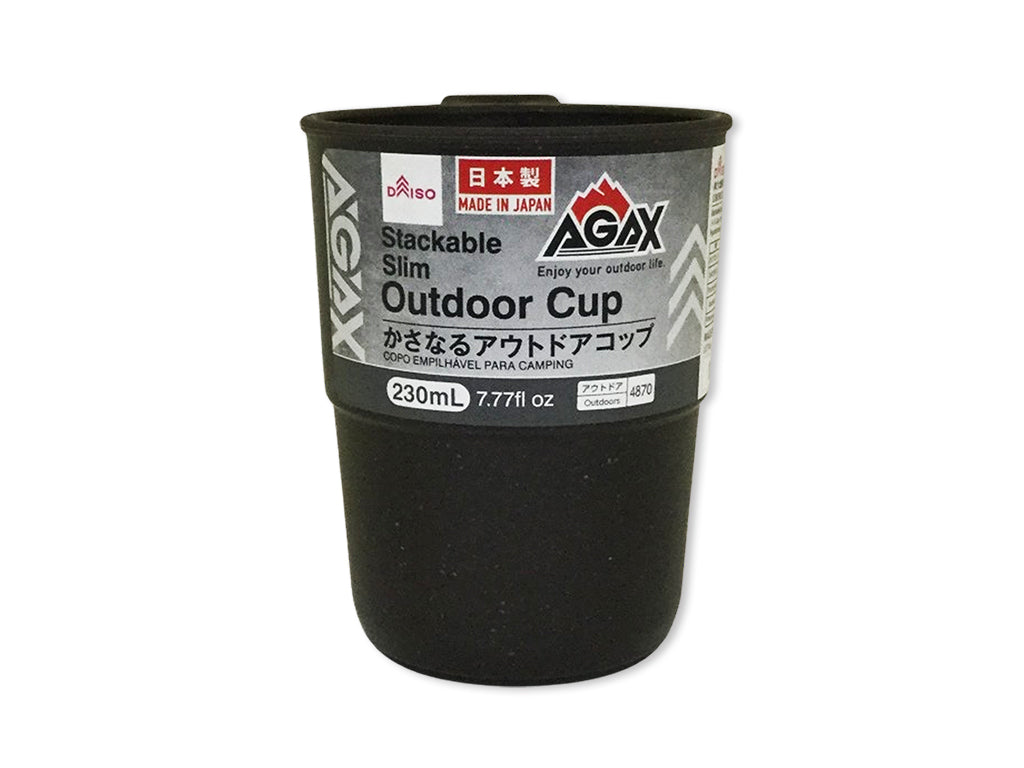 コッブ ダイソー 原産国：日本 材質：本体：ポリプロピレン 商品サイズ：8cm ×8.7cm