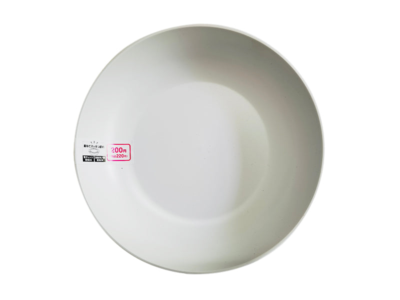 深皿 - 100均 通販 ダイソーネットストア【公式】