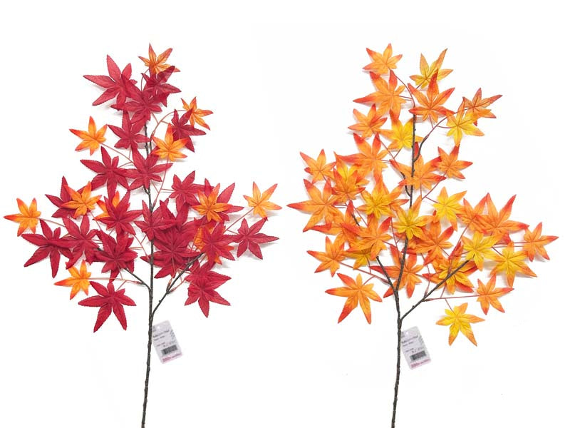 もみじ もみじ（ノーブル） - 100均 通販 ダイソーネットストア【公式】