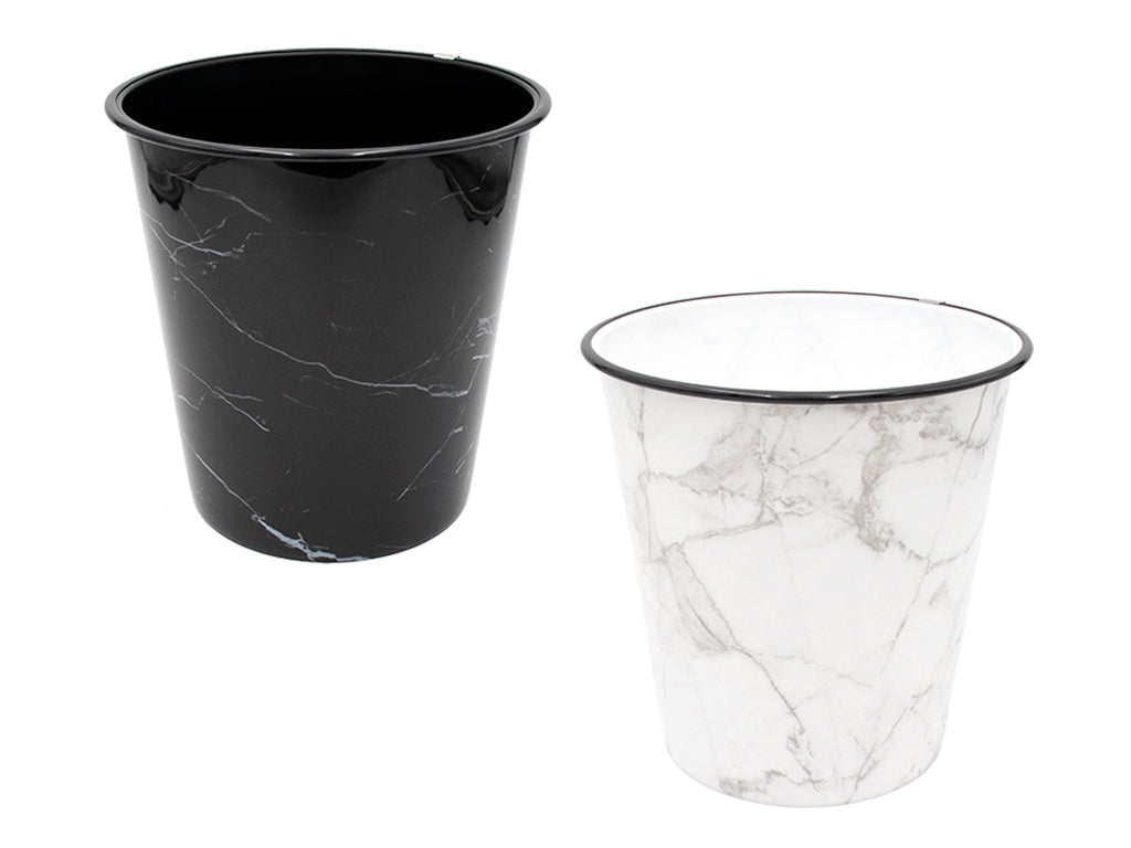 EGG Cleansing Device　エッグデバイス　大理石限定色 エッグデバイス⭐︎大理石柄 EGG Cleansing Device エッグデバイス