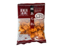 生活志向 鯛あられ 58g
