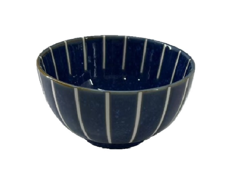 窯変青渕十草 丼（小） - 100均 通販 ダイソーネットストア【公式】