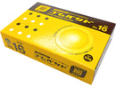 ゴムバンド(16号)50g