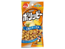 でん六 ポリッピー4種のチーズ味 44g