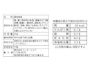 フード・リンク カリカリ梅はちみつ味 65g