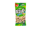 でん六 ポリッピー塩味 48g