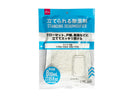 立てられる除湿剤(吸湿量800mL)
