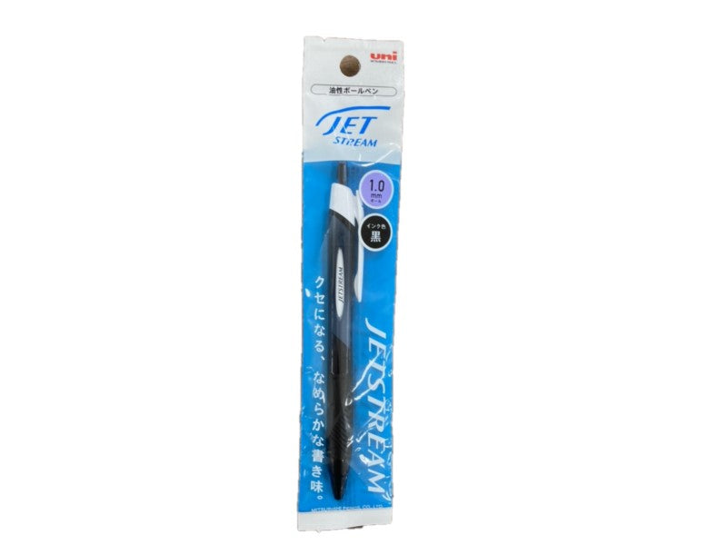 ジェットストリーム 黒 - 100均 通販 ダイソーネットストア【公式】