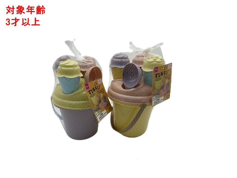 話題の人気 ユD0550◇(2)【H46cm×W44,5cm】×4枚◇レトロな味わいの 建具