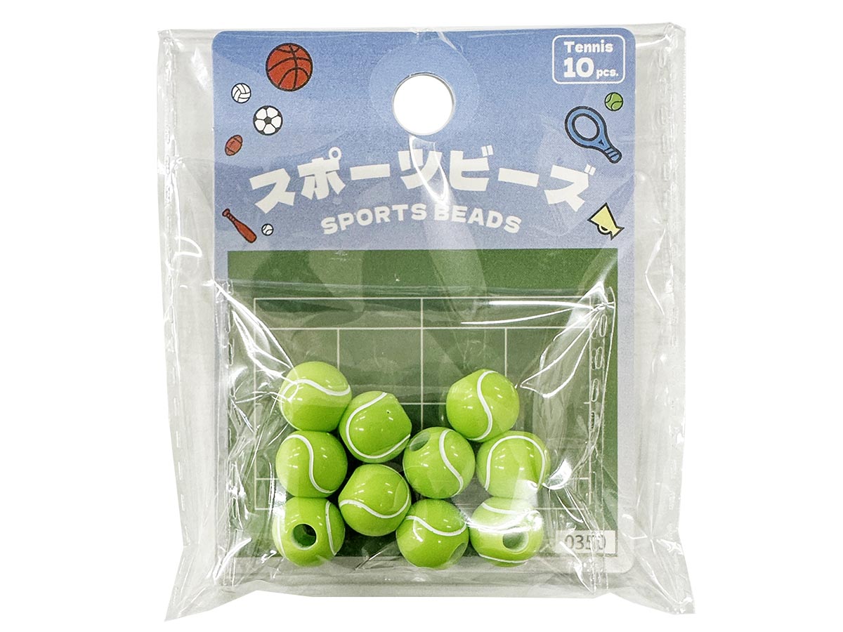 6本セット(計96球収納) テニスボール圧力保持器「ボール元気君」 6本セット(計96球収納) テニスボール圧力保持器「ボール元気君」 6