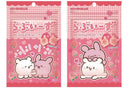 早川 らぶいーずももグミ 35g