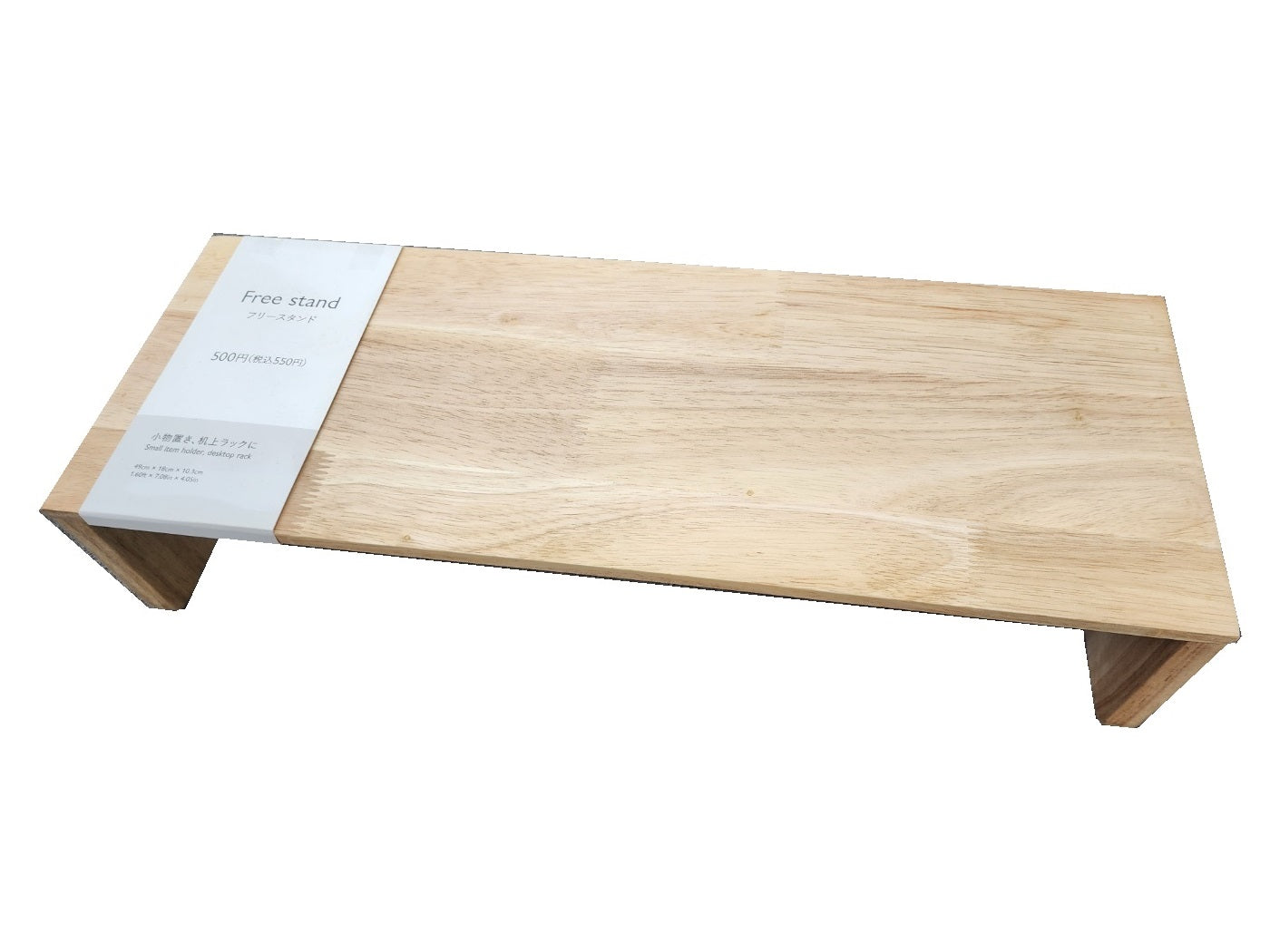 引き取り限定♪スペシャライズド♪P.3♪26インチ♪ウイリーやフリー