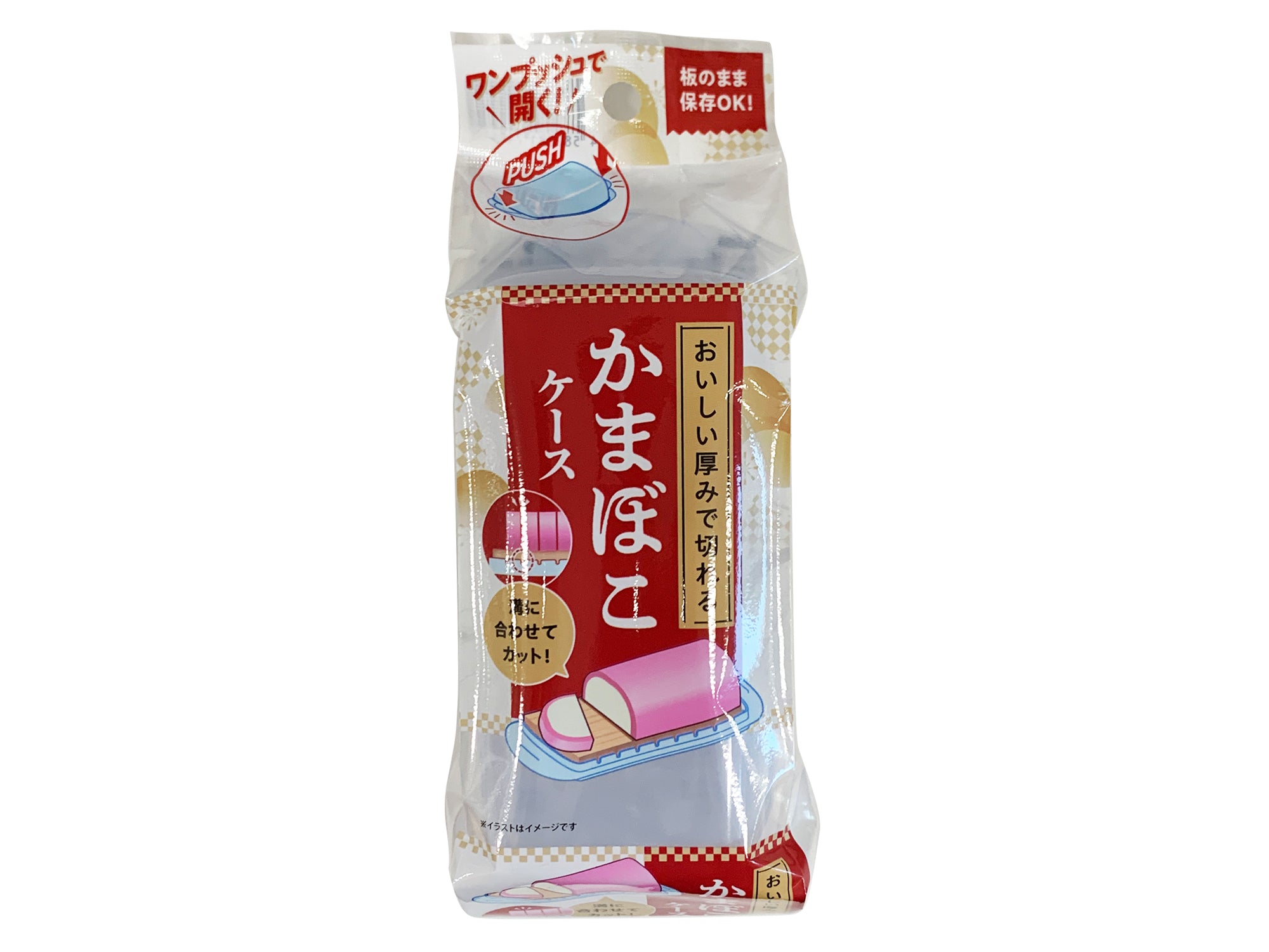 197a6063304111036d2368b38043ee