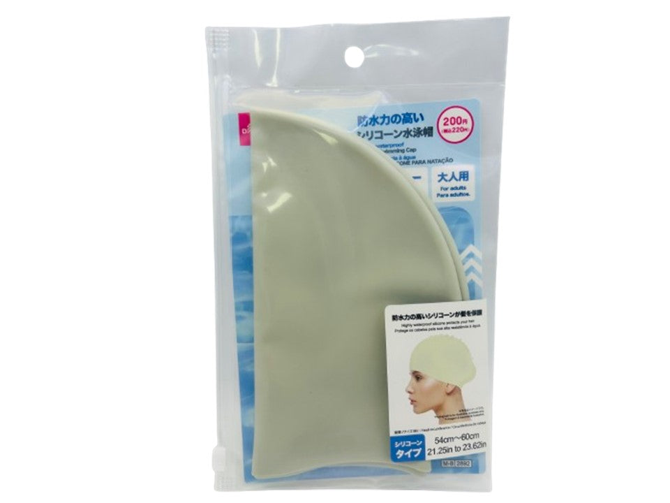 木製 りん棒 魚の形状 約60cm （木鉦の通販 | 仏壇仏具の価格