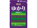 三島食品 ゆかり 青菜入り 18g