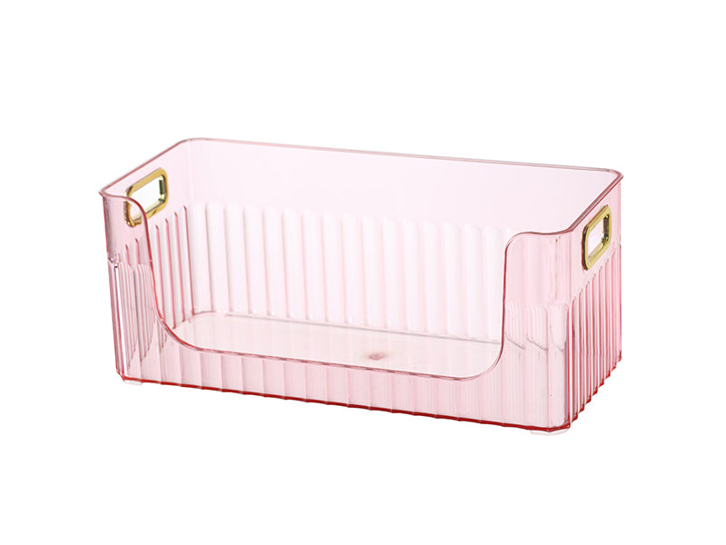 【16日までの出品】THREEPPY 冷蔵庫用収納ケース 7個 冷蔵庫用収納ケース（PK） - スリーピーネットストア通販【公式】
