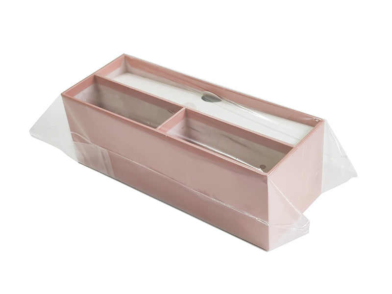 【Pスタン】 Duo デッキ 50枚 Gゾーン 16枚 mqdefault.jpg