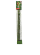 伸びる支柱(40cm-60cm、3本)