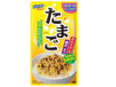 はごろもフーズ パパッとふりかけ たまご 28g