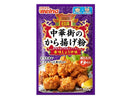 日清ウェルナ 中華街のから揚げ粉 100g