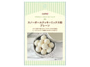 ドウシシャ スノーボールクッキーミックス粉 50g