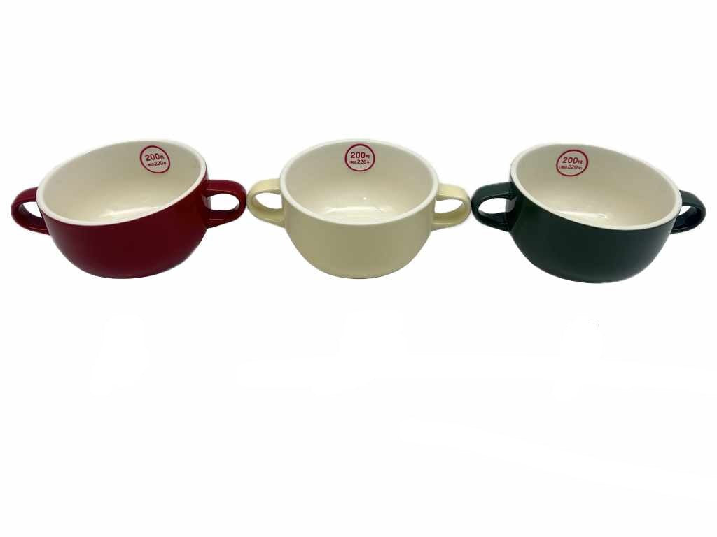 【イトーヨーカドー100周年】陶器製食器セット 5枚 美濃焼 限定品 イトーヨーカドー100周年陶器製食器セット 5枚 美濃焼 限定品