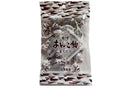 丸屋製菓 あんこ飴 直火炊き 80g