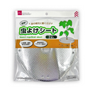 虫よけシート