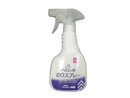 アイロン用のりスプレー300ml透明×300ml×1個入