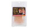 500円 エフアール 岩塩プレート 230g
